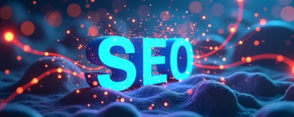 Optimisation SEO